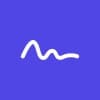 Harmonically Labs